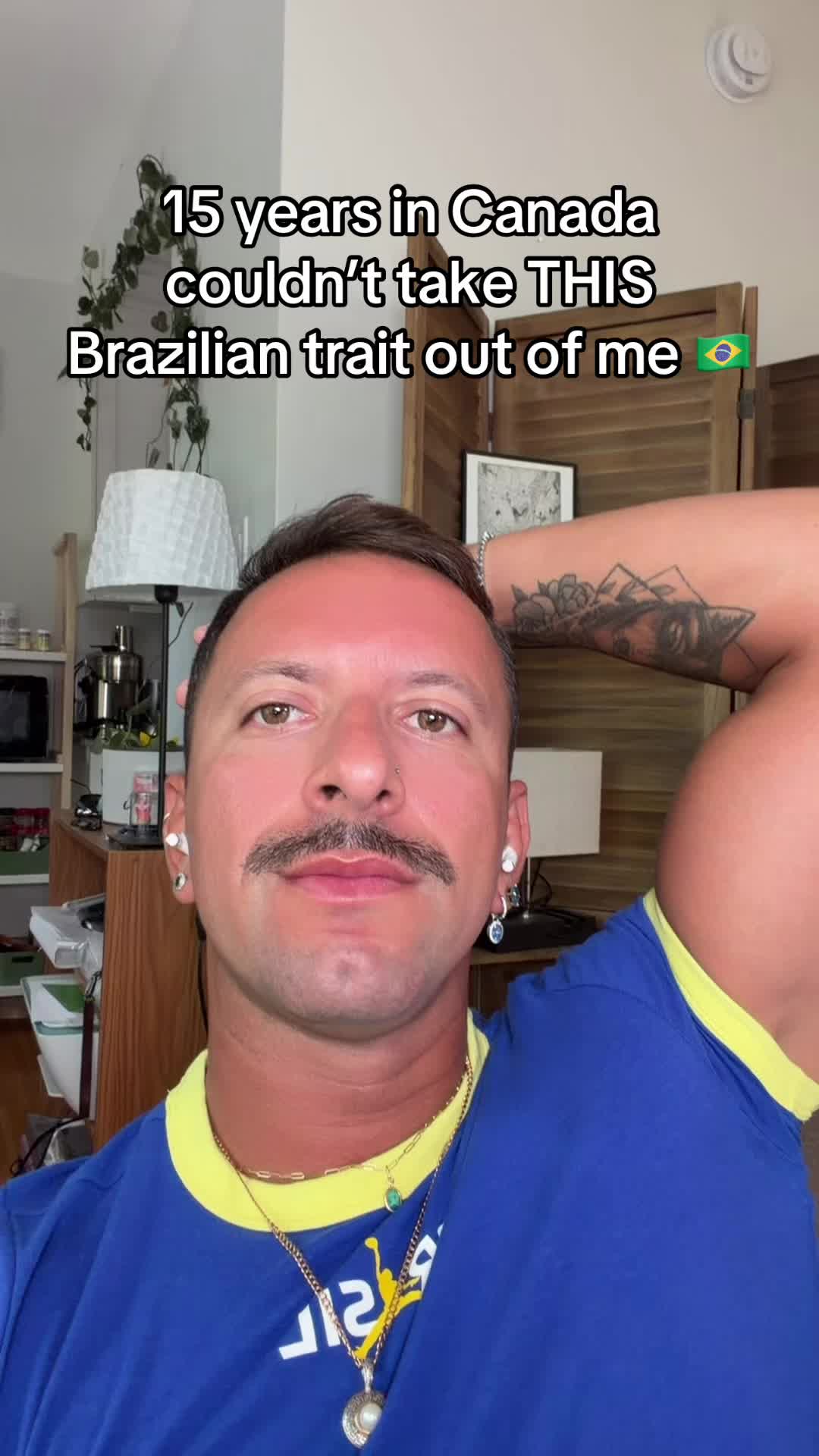 @Bruno de Castro Duarte