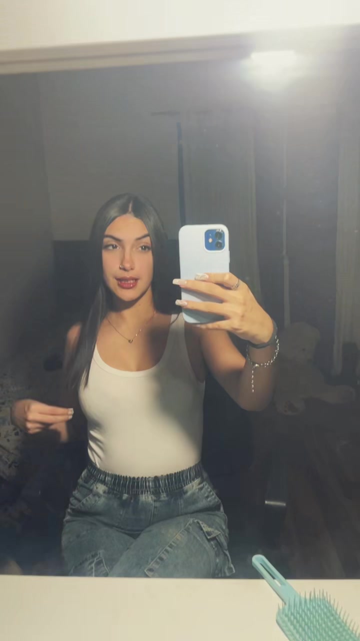 @•Ⓑⓘⓐⓝⓒⓐ•