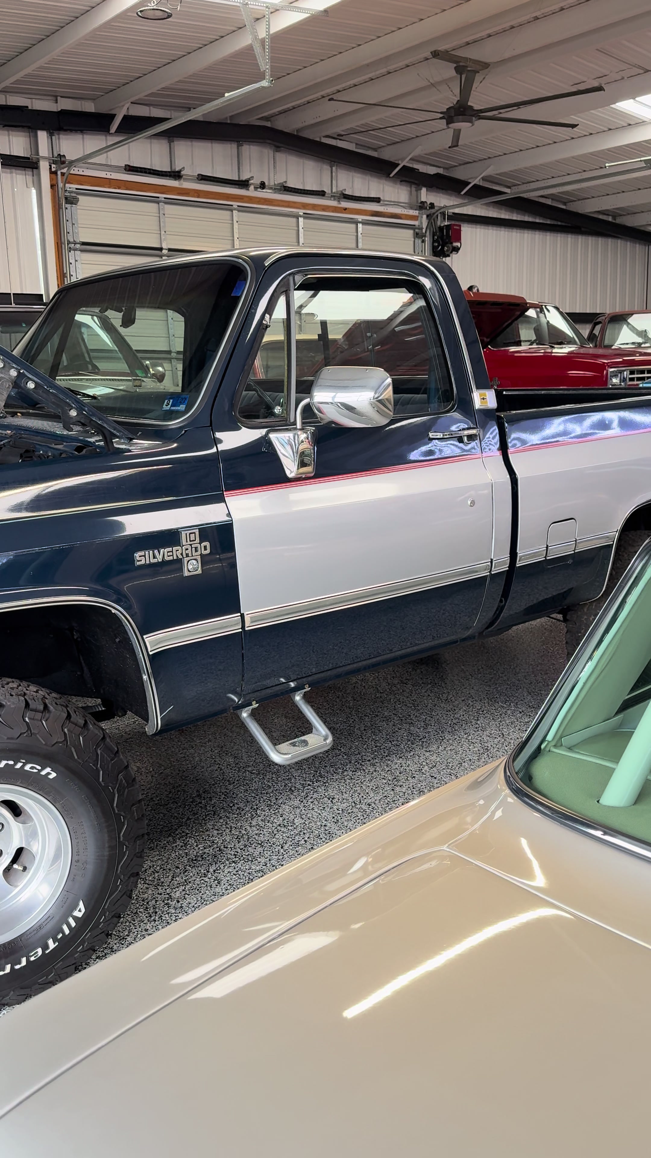 @davisautosales