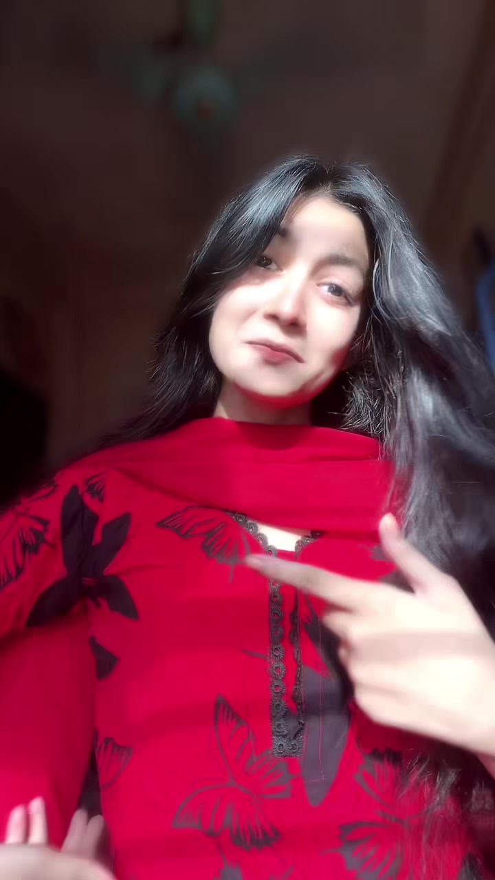 @๐๐๐TR๐๐๐