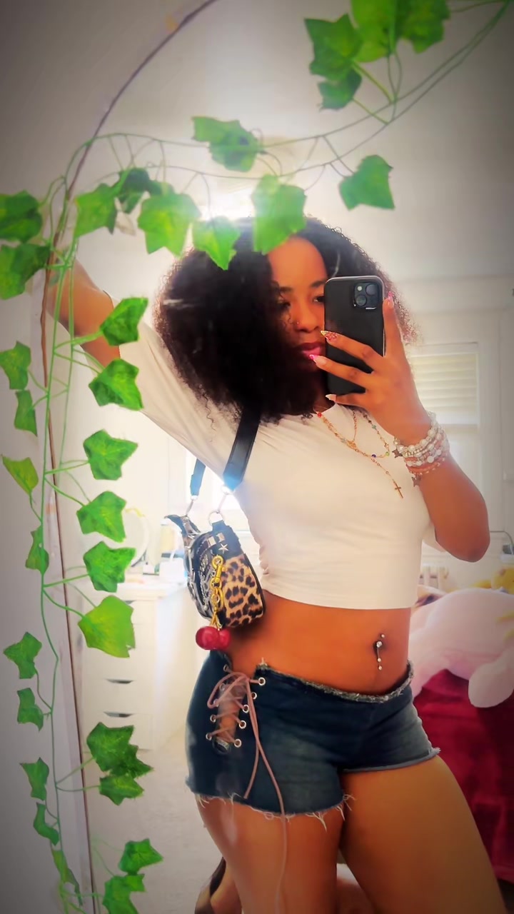 @Mimi👸🏽