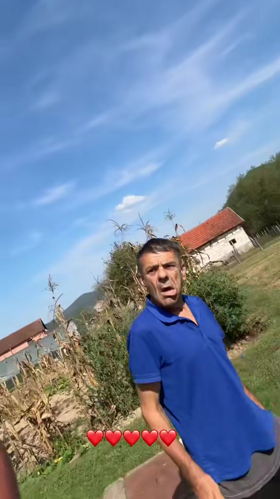 @nemanjainedzo3356