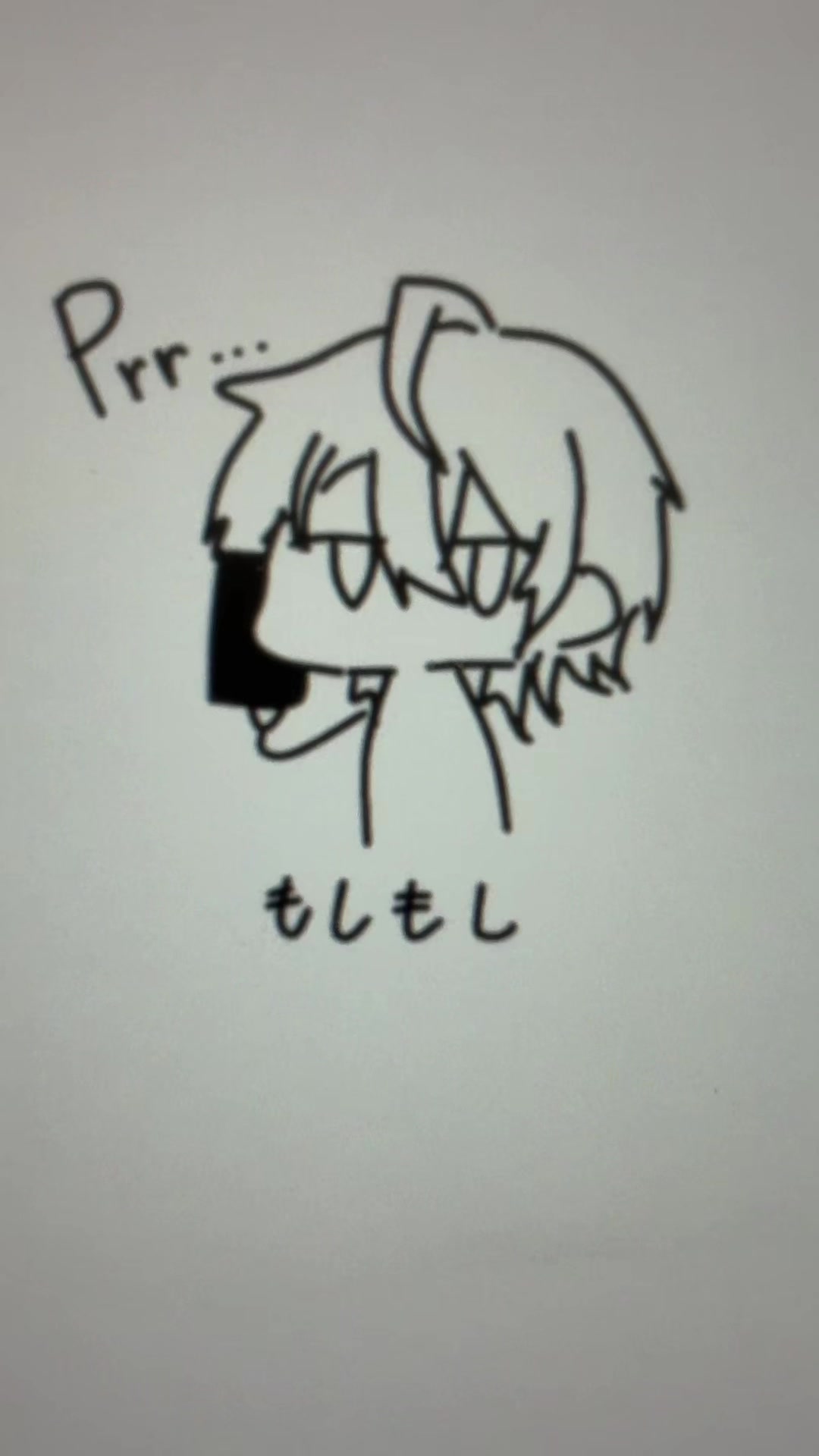@どこかのオタク
