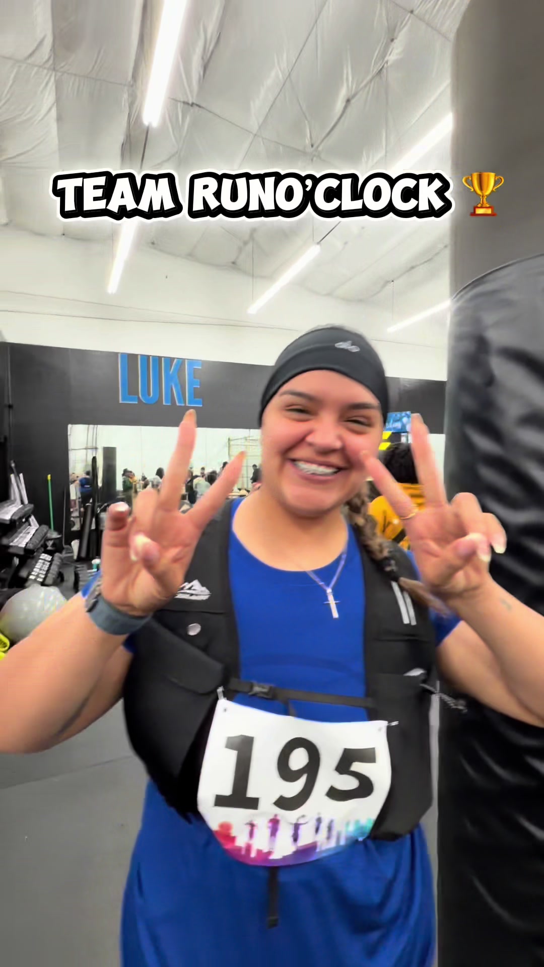 @runoclock_
