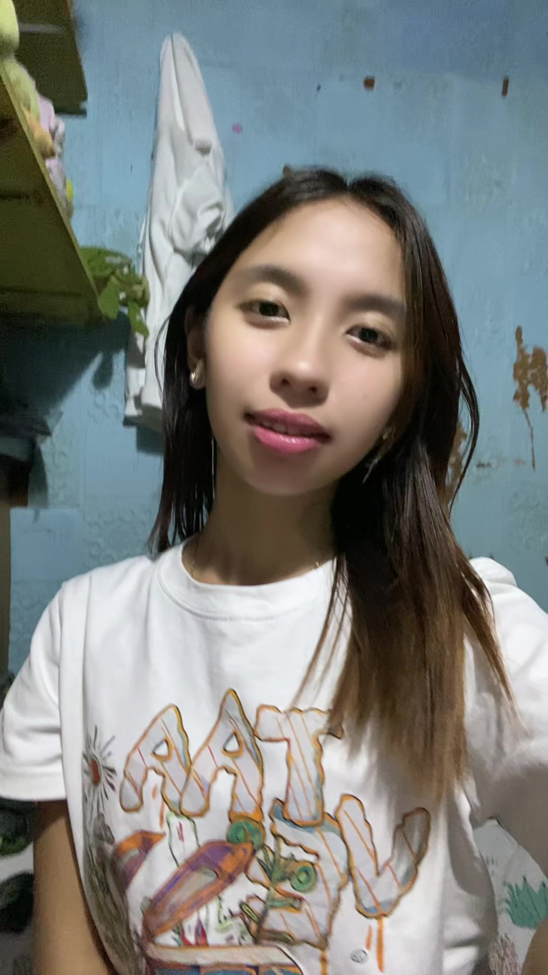 @cha
