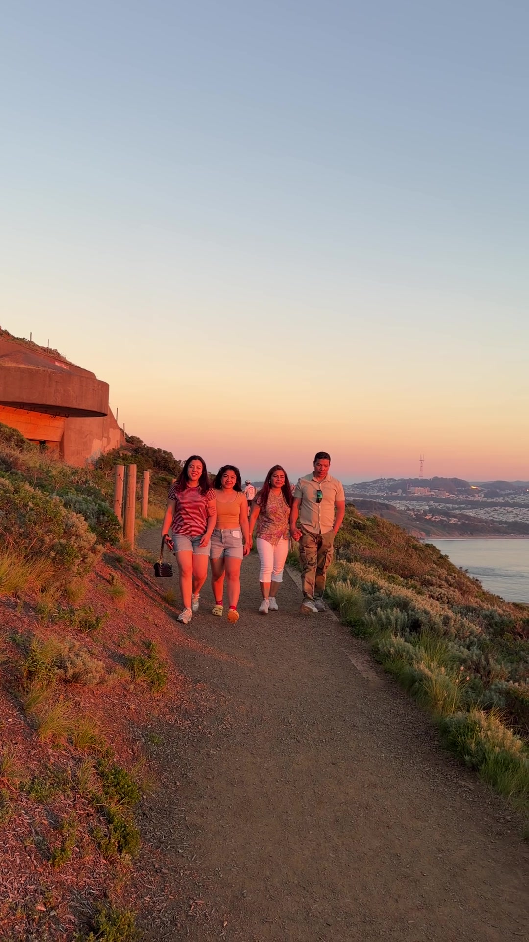 @Puru