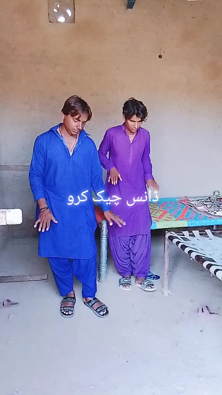 @منوج گھائل