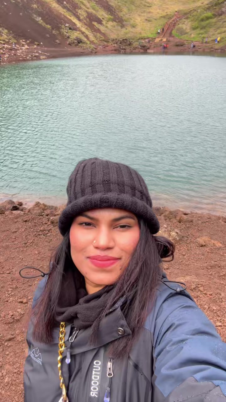 @🧿Rakiney🧿