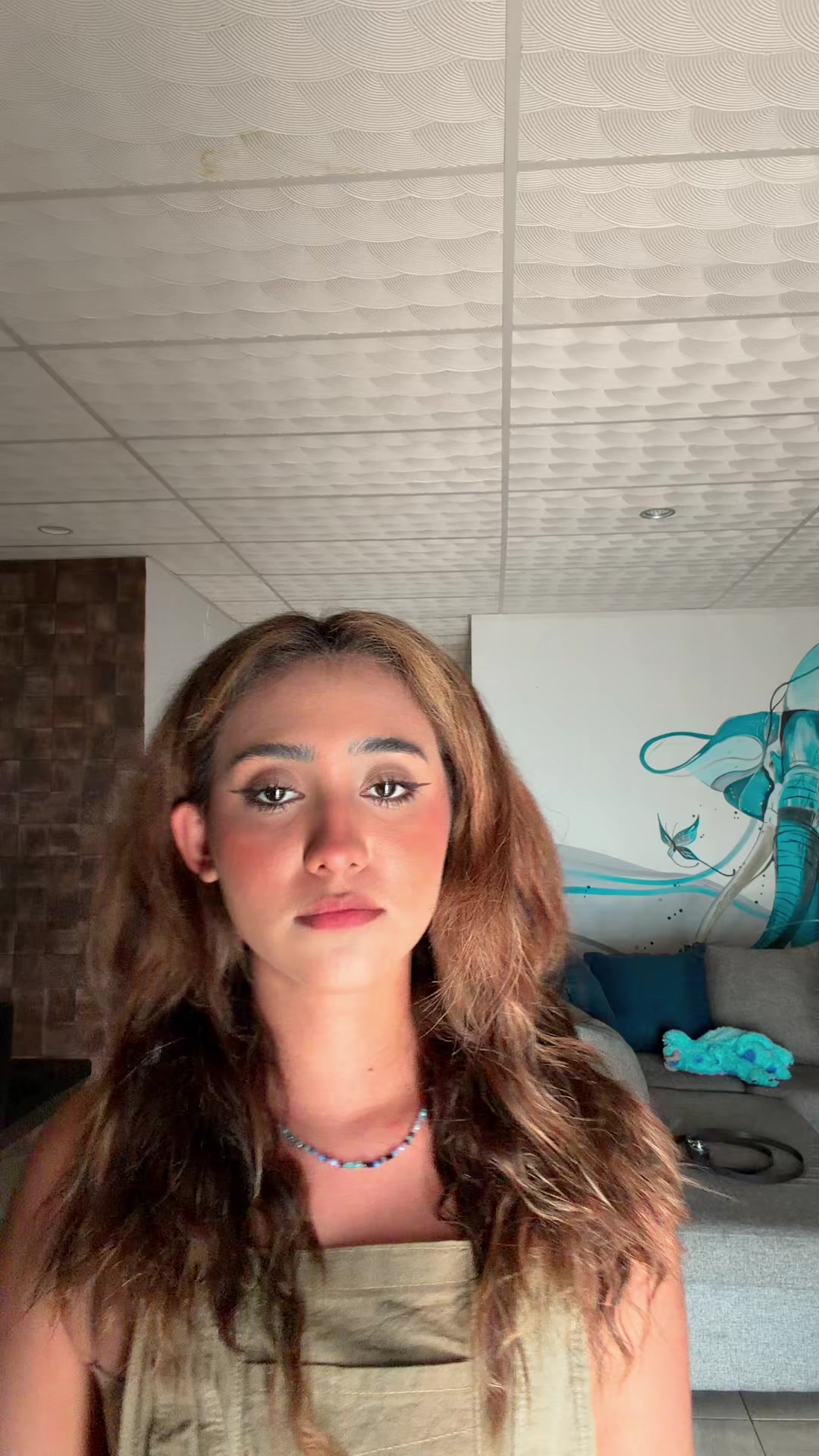 @Grecita