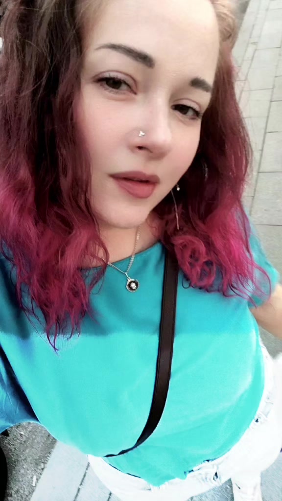 @Китти Кетти