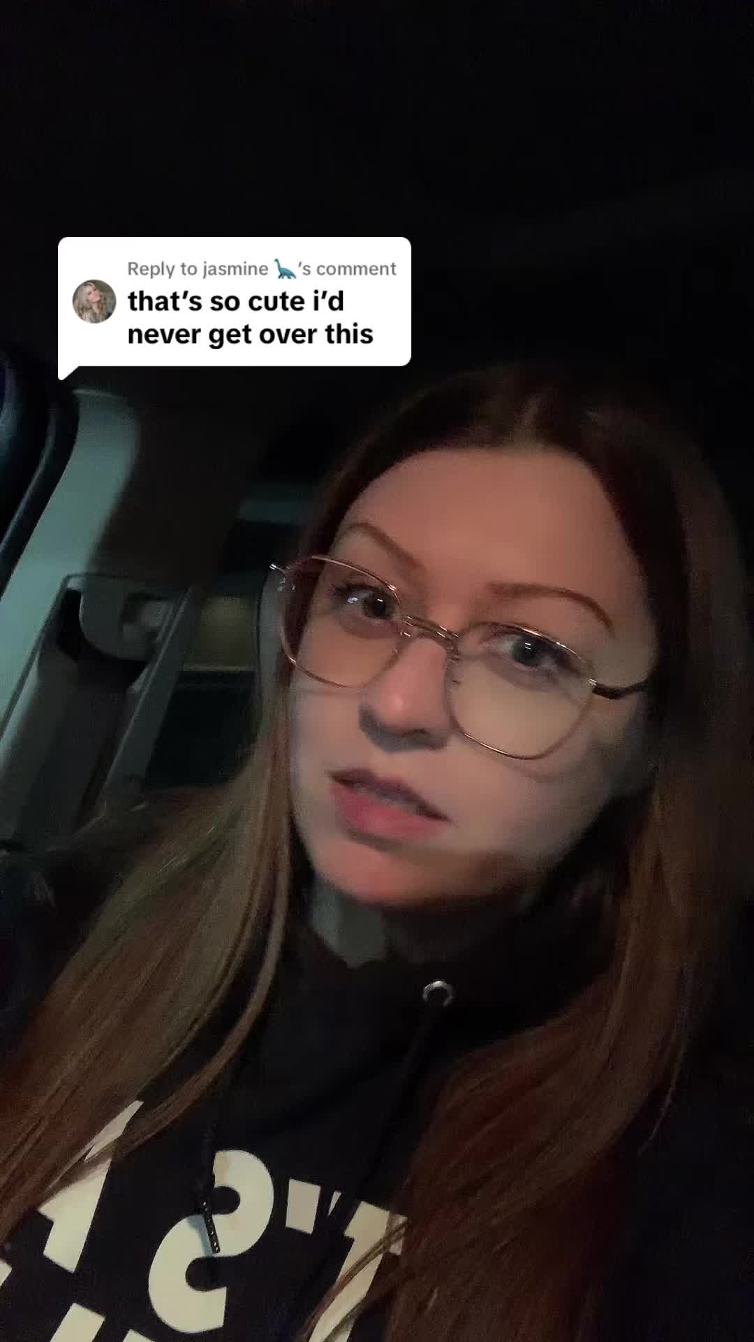 @katie quinlan
