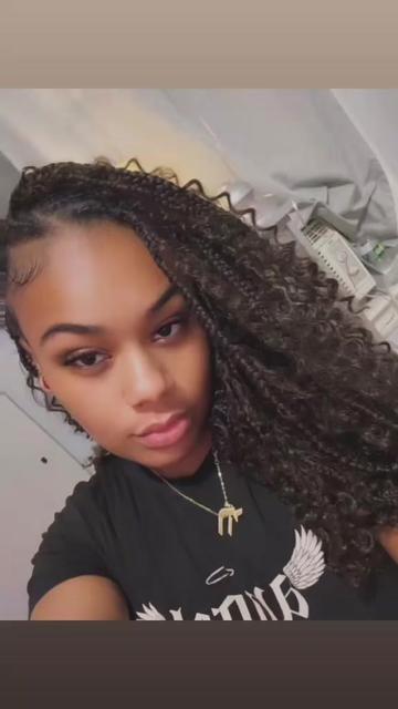 @Ohhhh Mariee 😵&zwj;💫