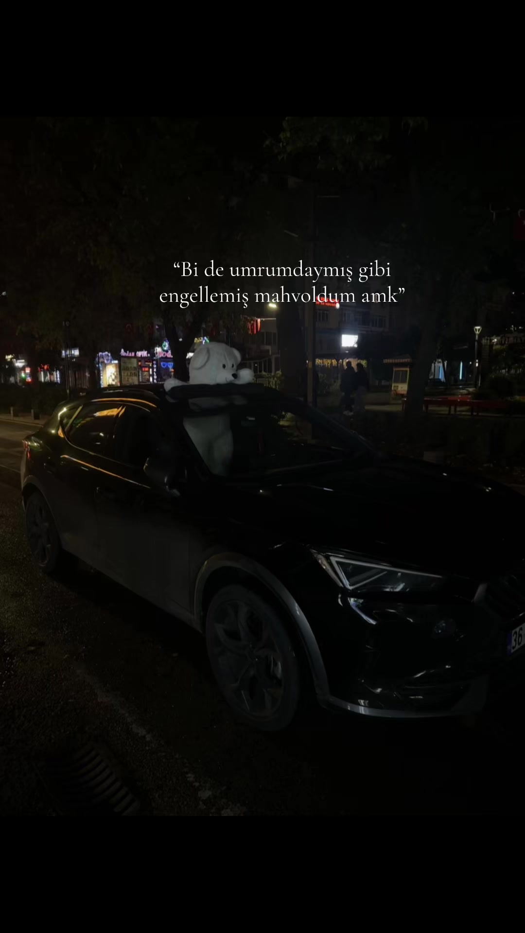 @Furkan Deniz
