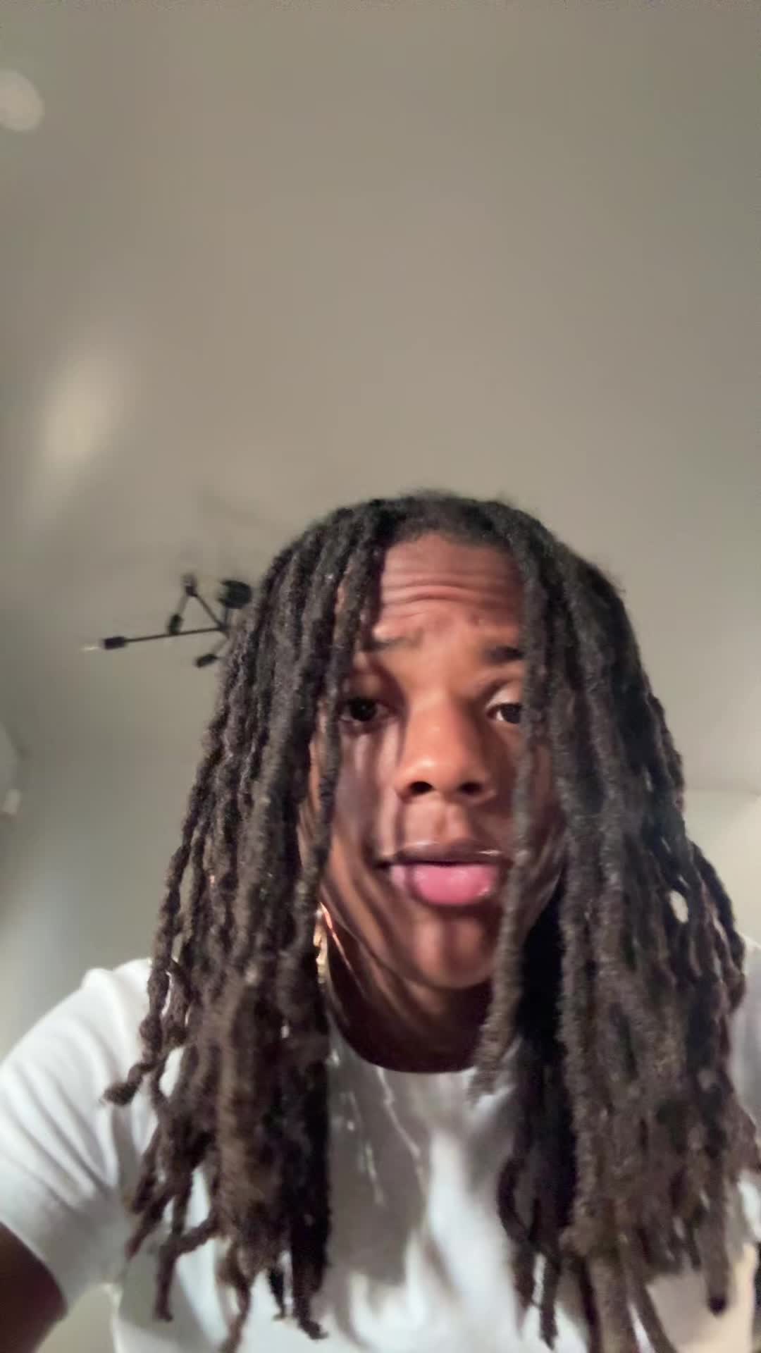 @thatboul11