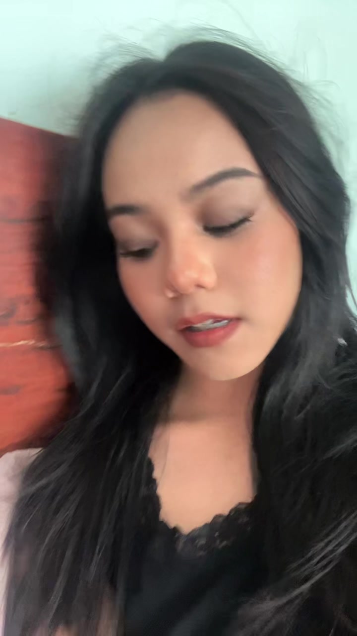 @gab