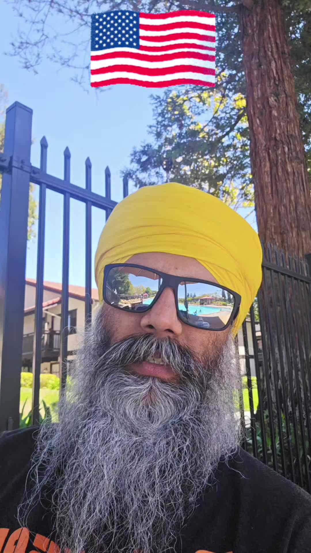 @Preet Singh