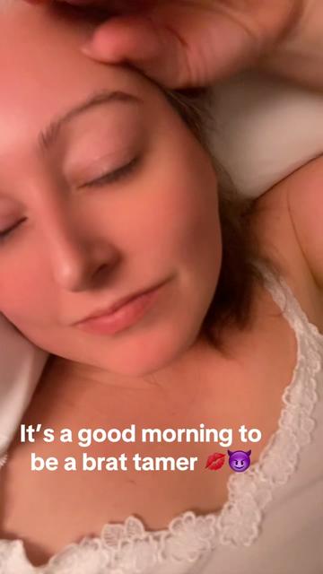 @LuluAngel