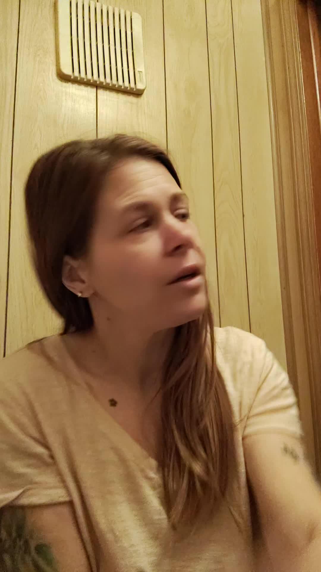 @MilamSlow