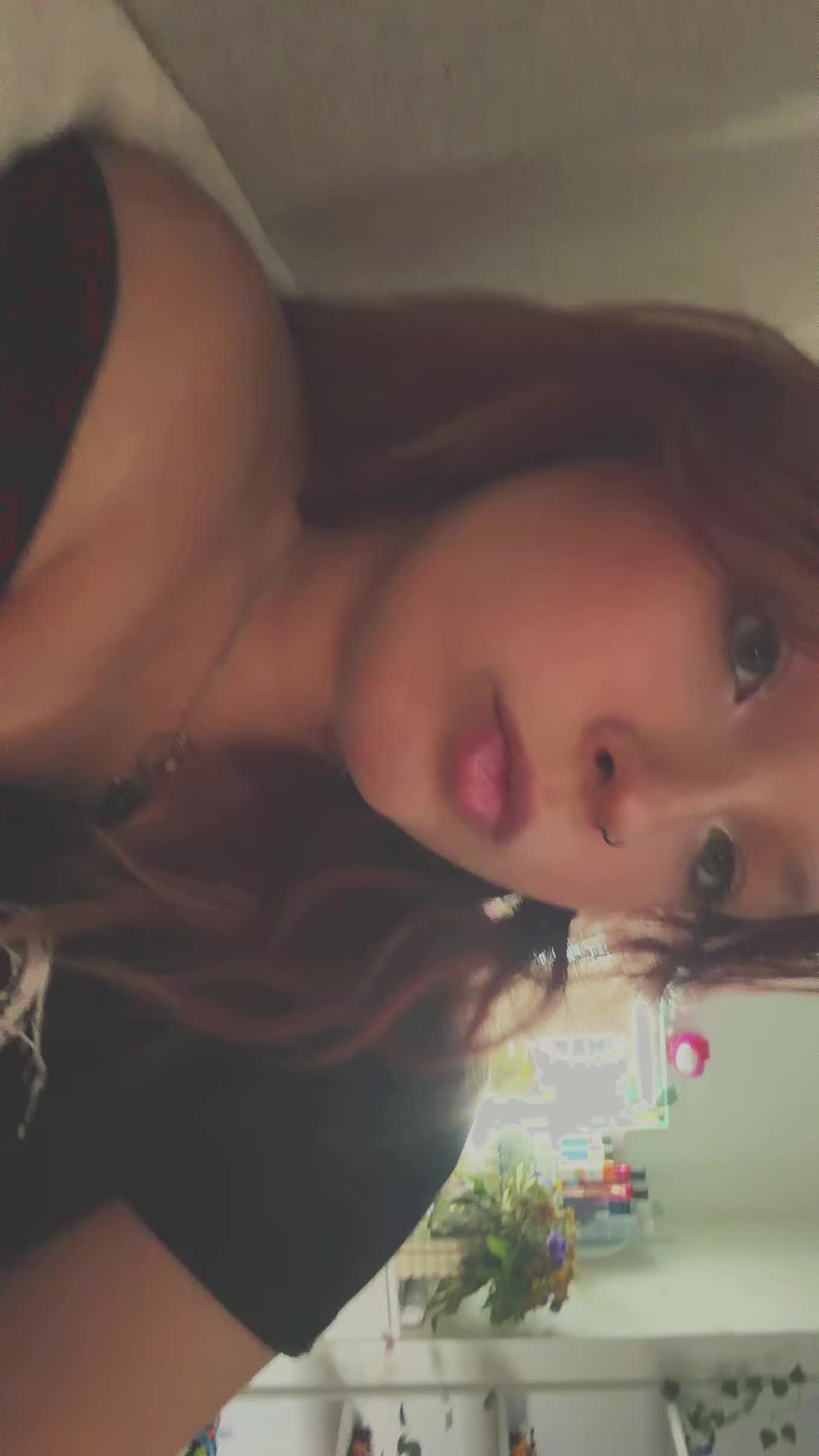 @majaa🌶️