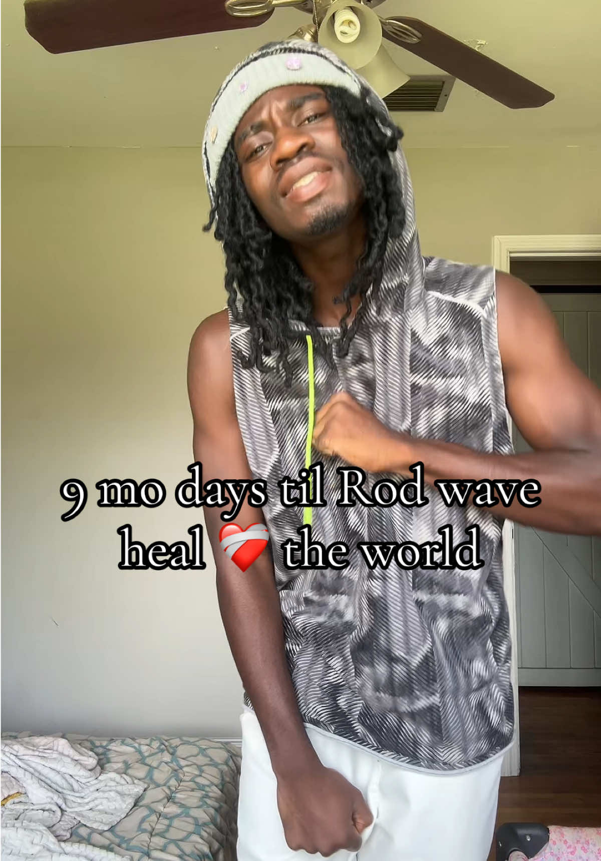 @Ohhitzdatboi_fish