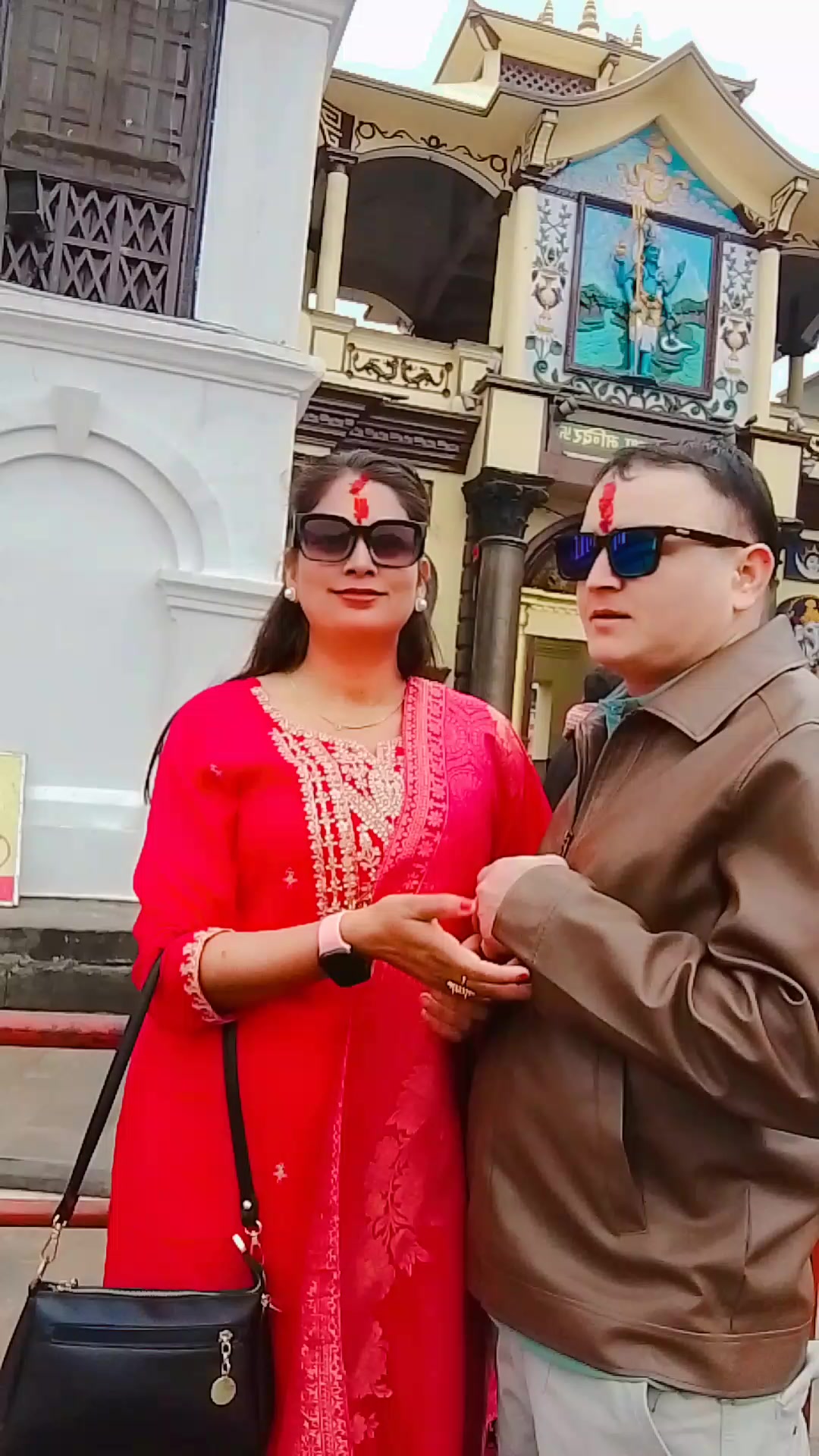 @नवराज पौडेल