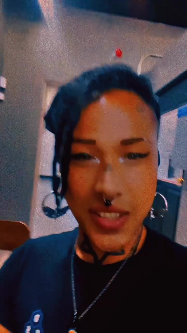 @Patience TheBody