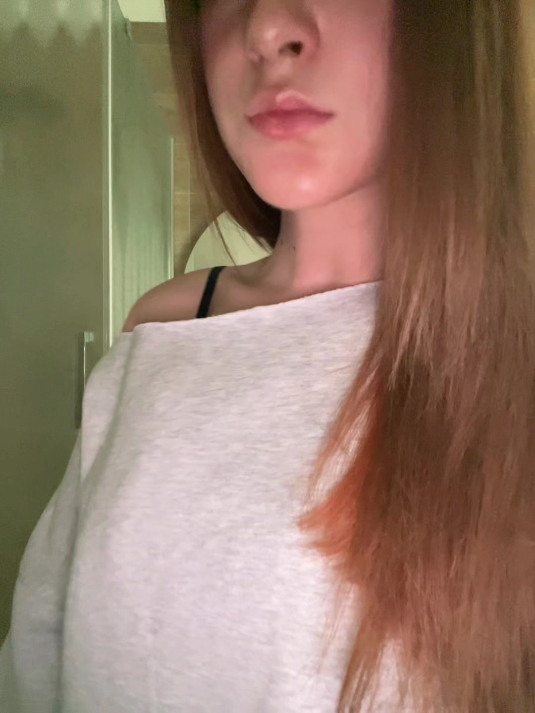 @Lift😶&zwj;🌫️😶&zwj;🌫️