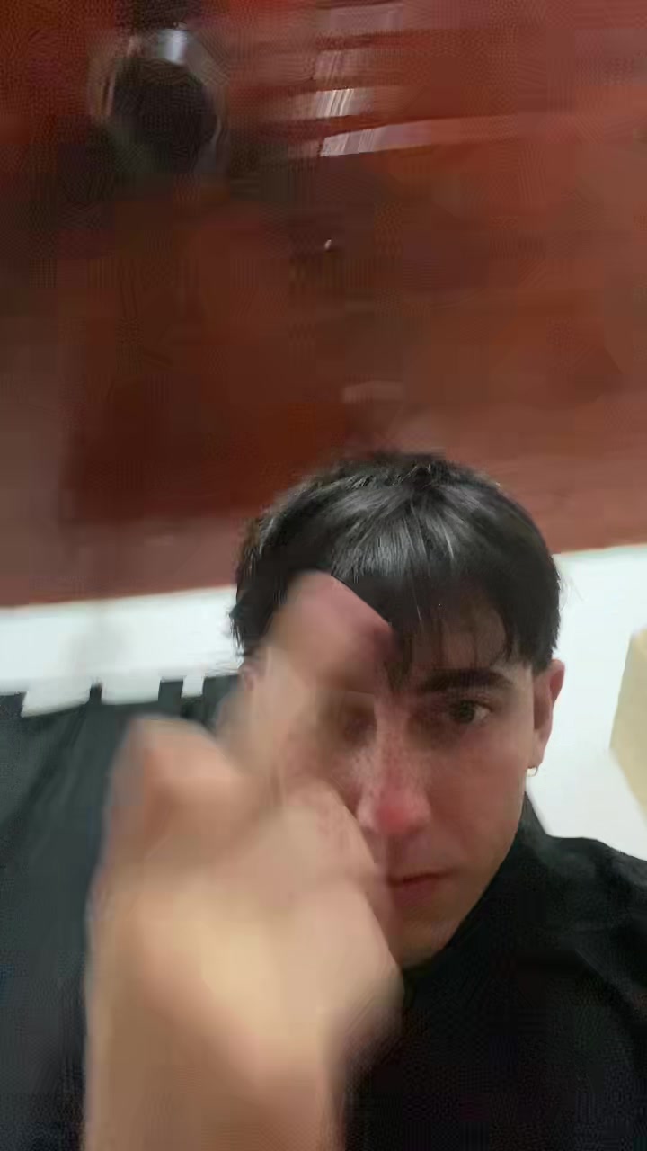 @A N B