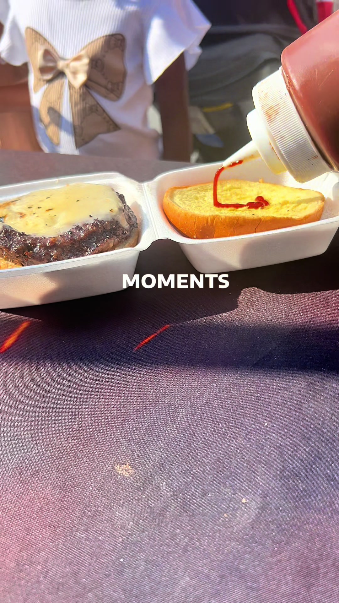 @SmokeBreakBBQ