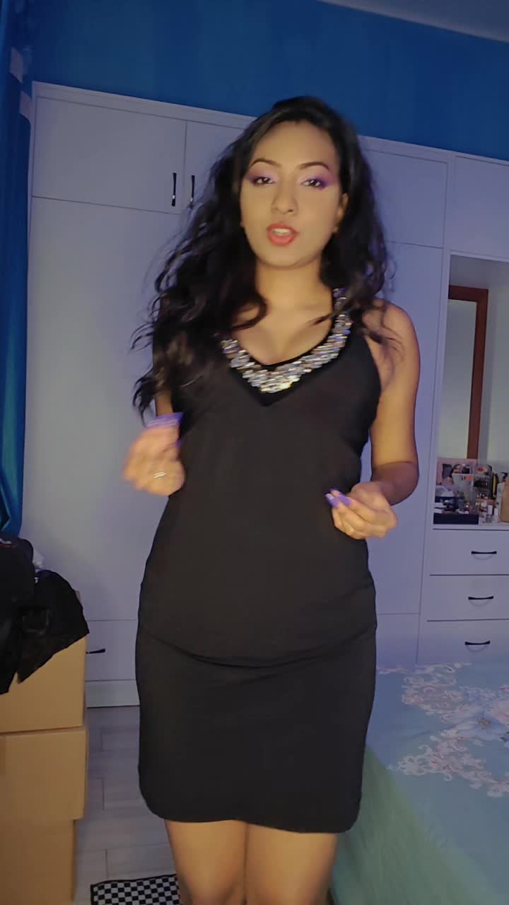 @Nelvina Bakshya