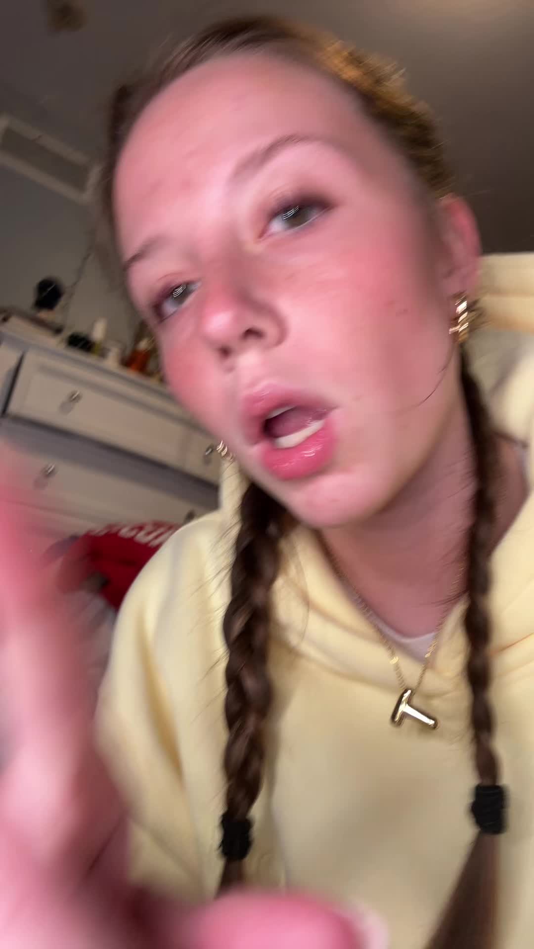 @Tannica