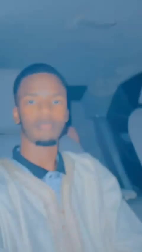 @user6243215441959