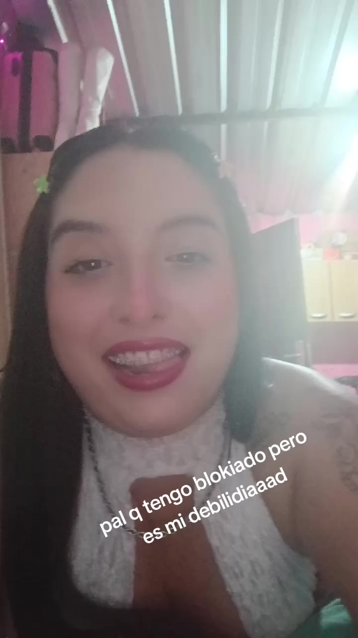 @fueramalas vibras😘