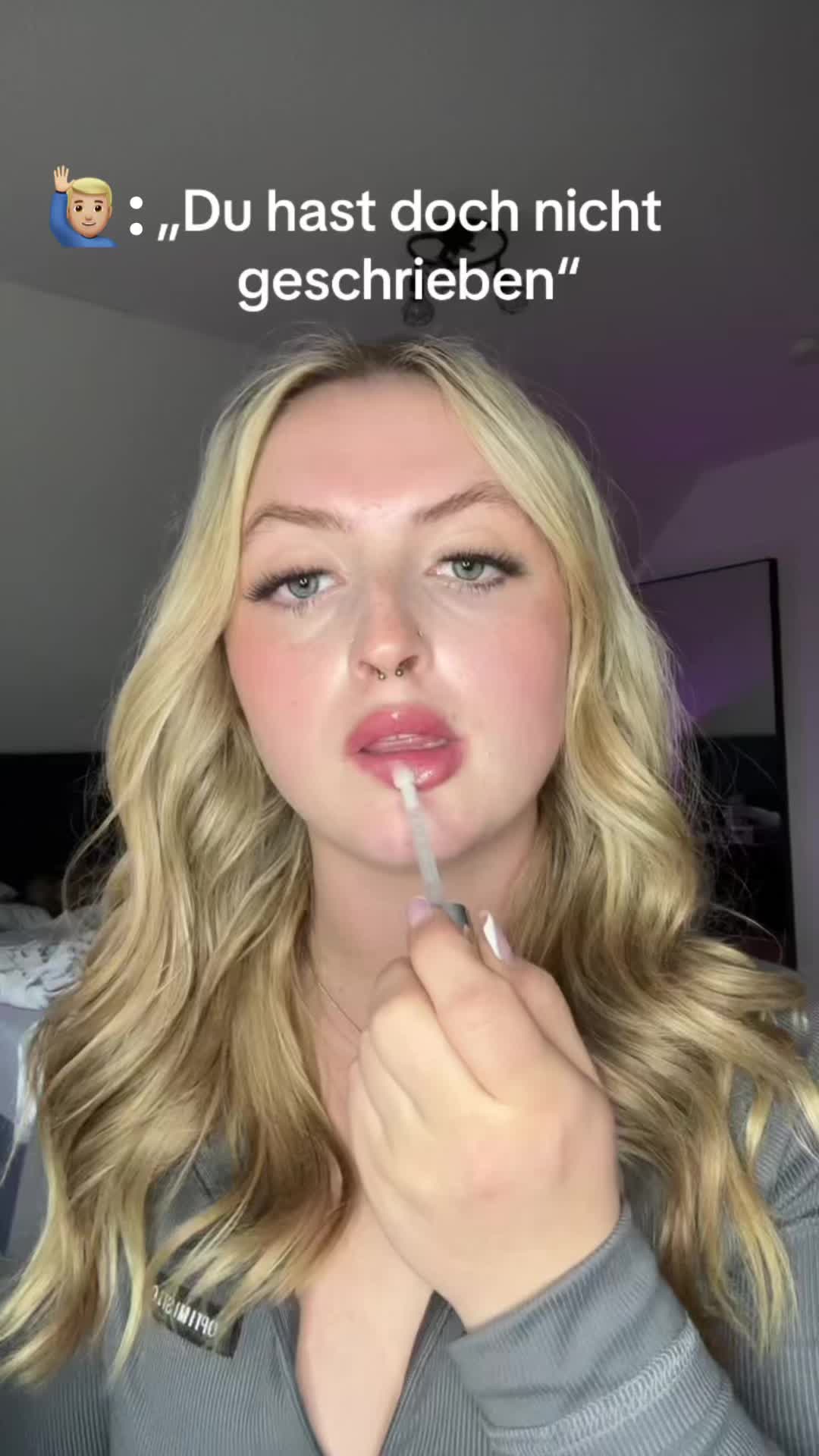 @CherryMillion