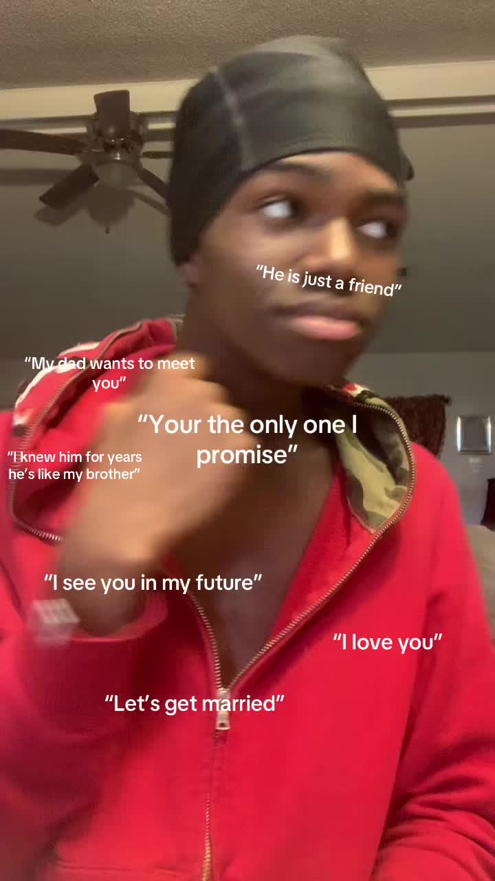 @INSOMNIAC⚛️