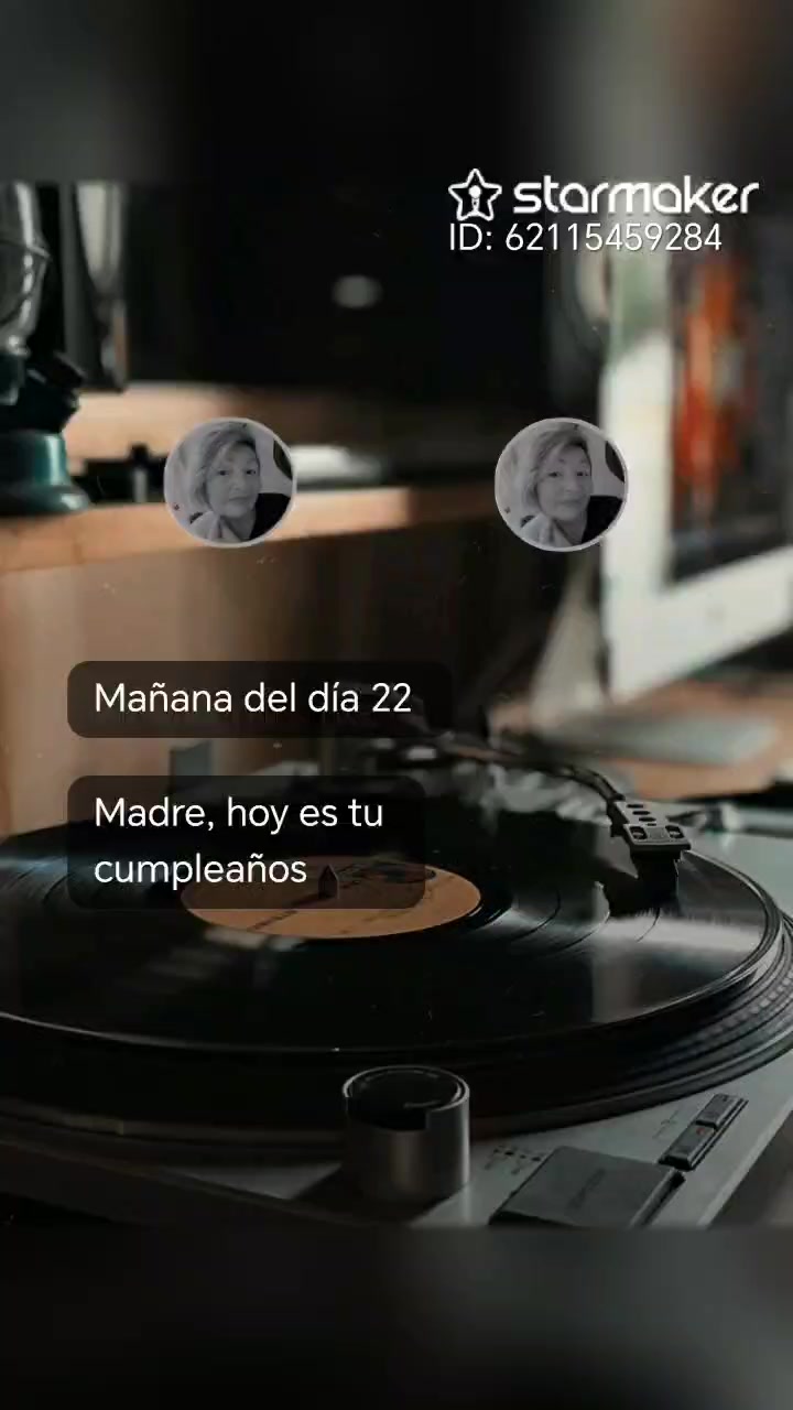 @MÚSICA Y HUMOR 🎶🤣