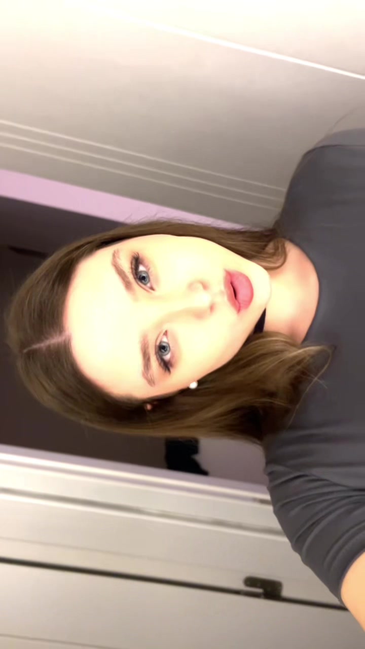 @Julia