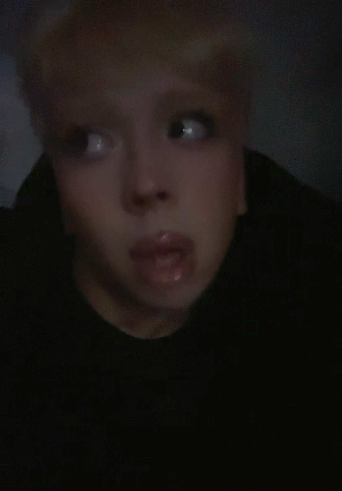 @yuh_its_kai