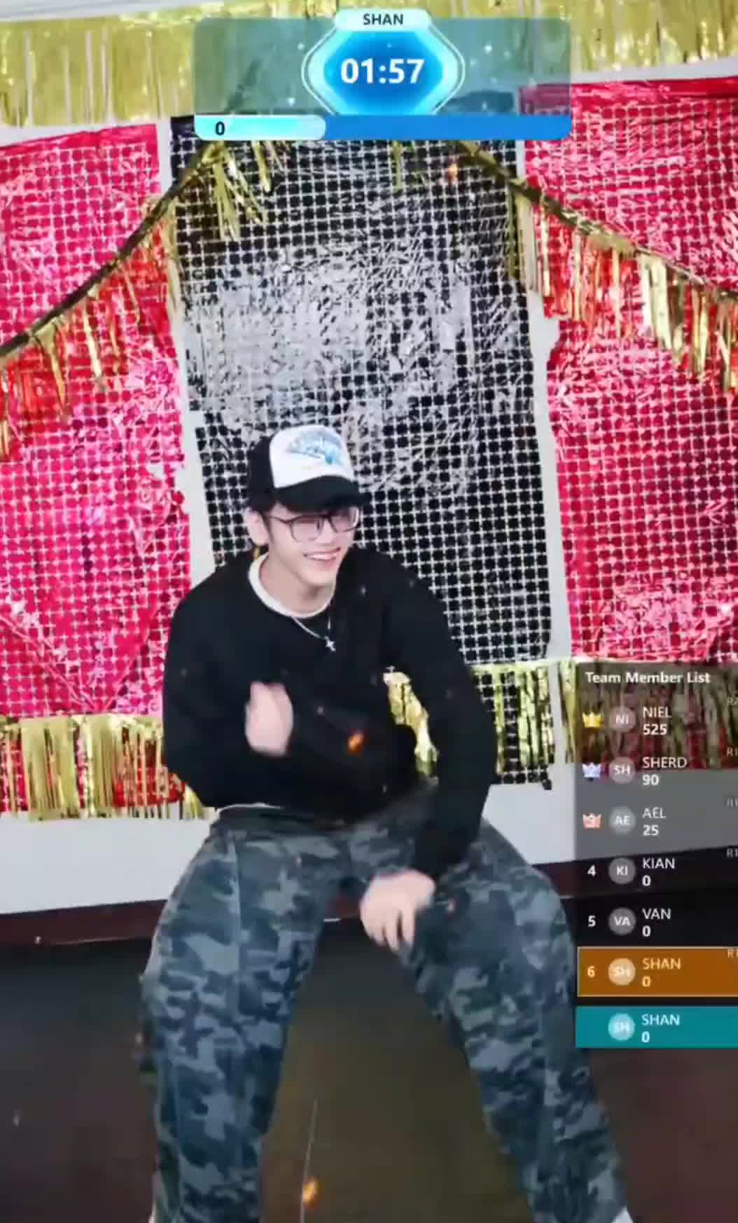 @siyunnomnom ✩