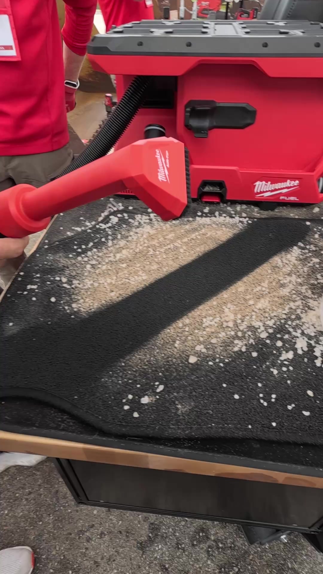 @Shop Tool Reviews