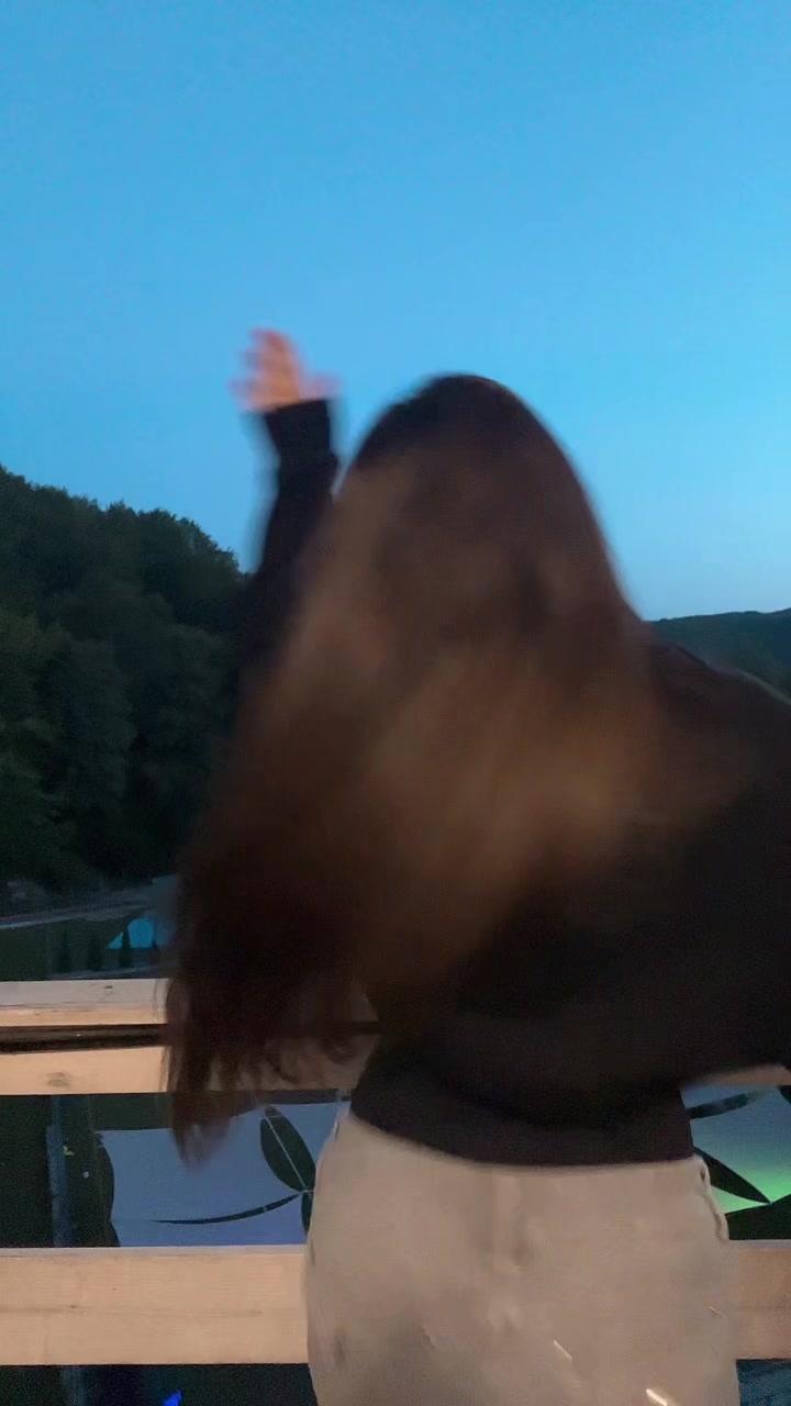 @арина рили
