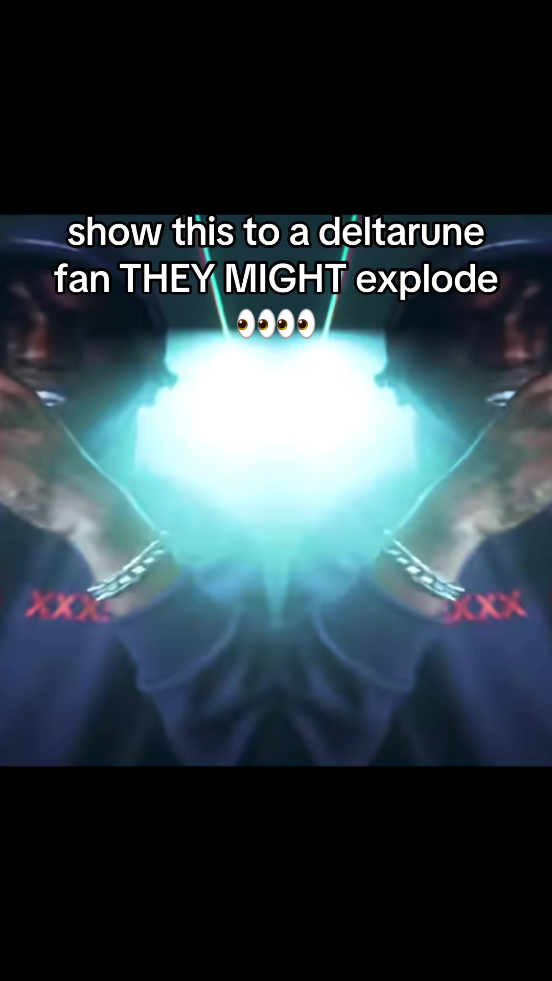 @🗝️
