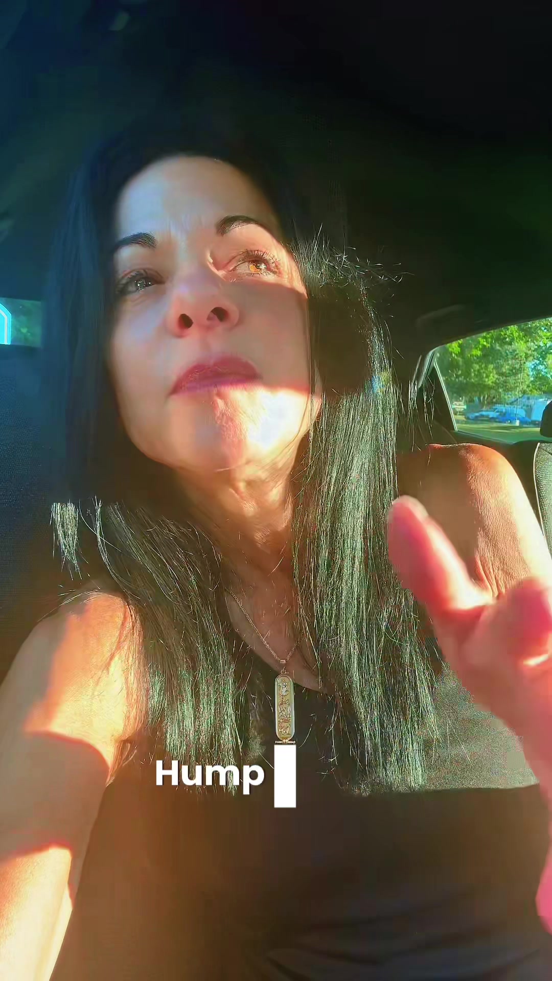 @Suzjo187