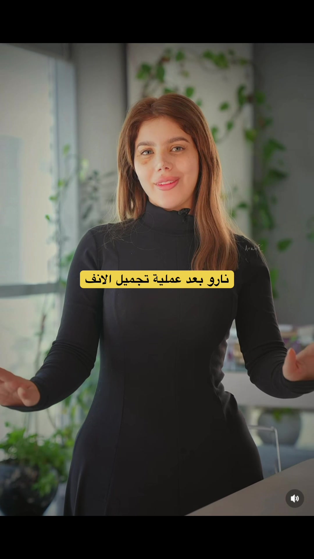 @Arab F