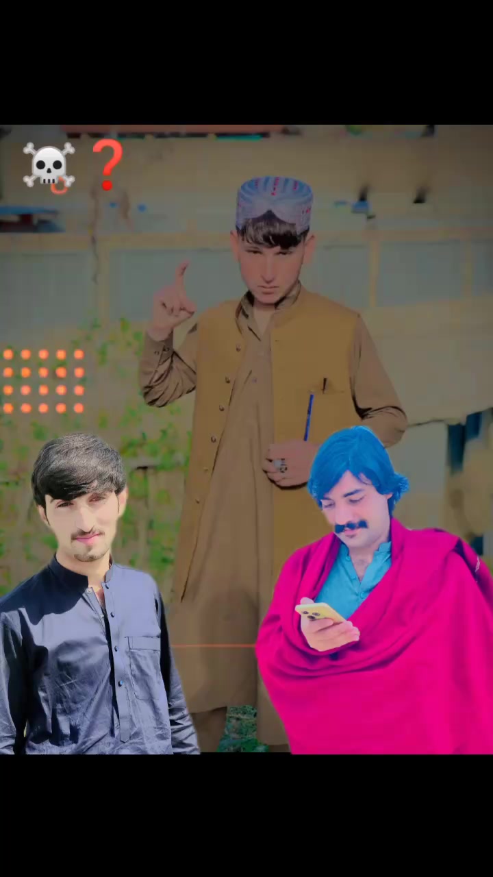 @😈 REHAN KHAN 711 KING 🤕
