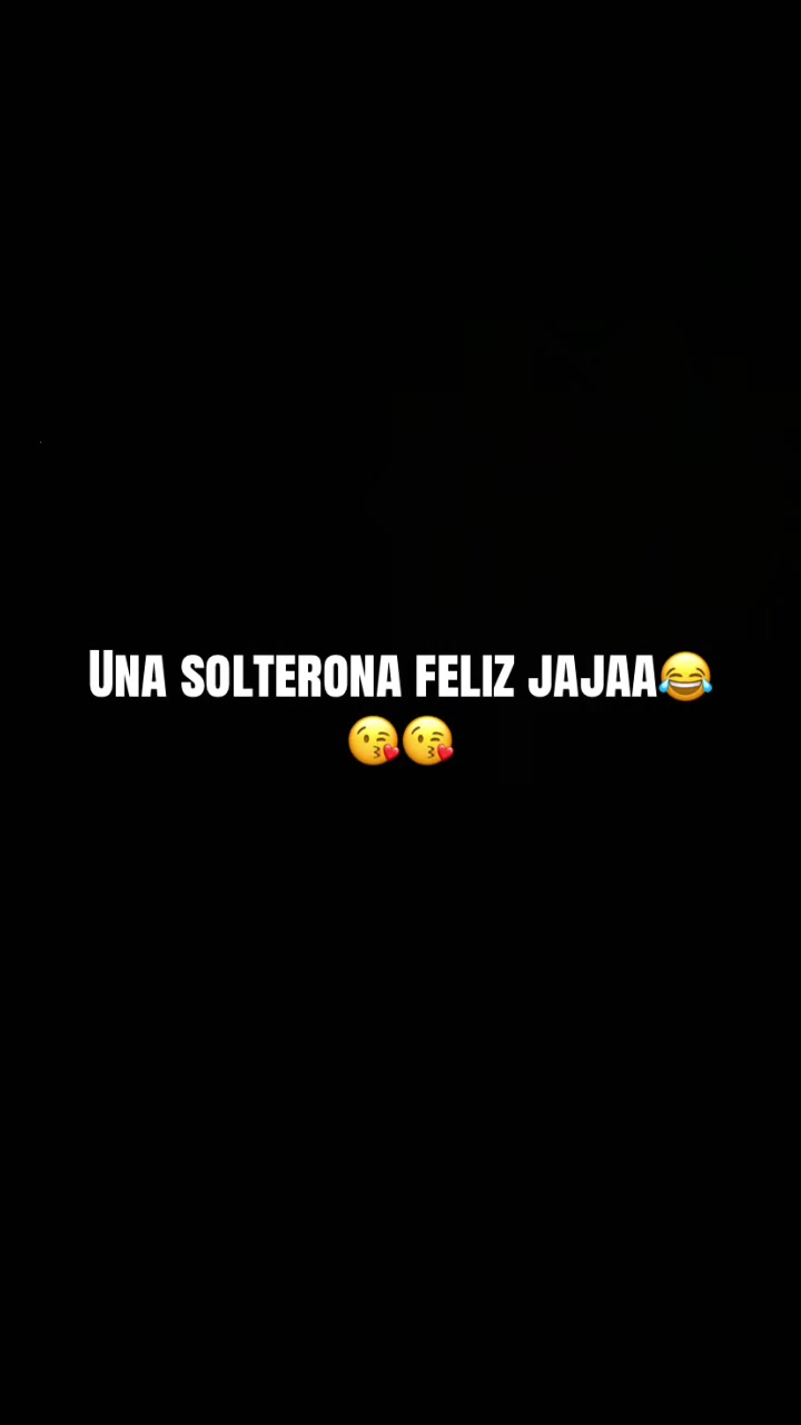 @Mariana