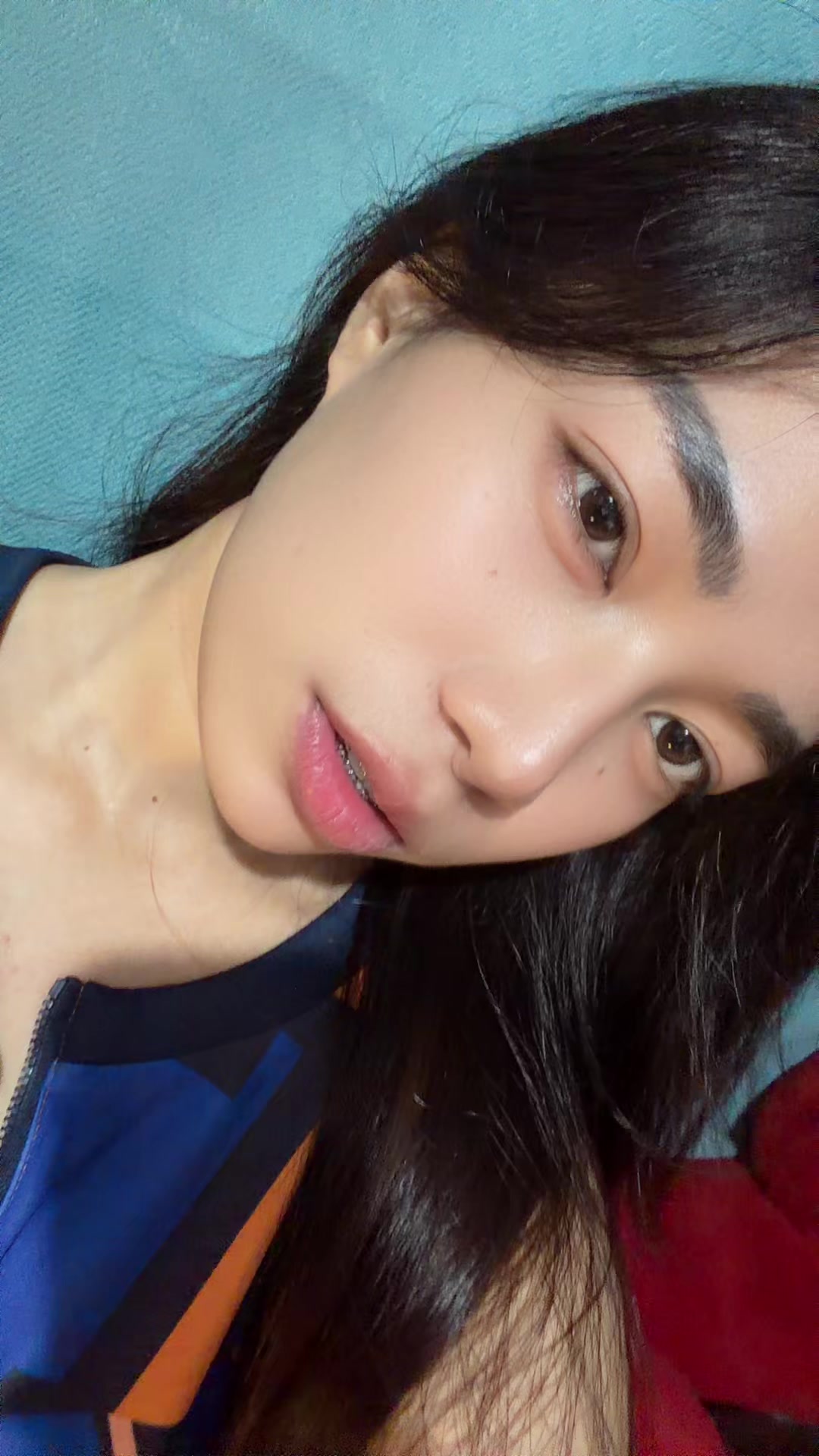 @K