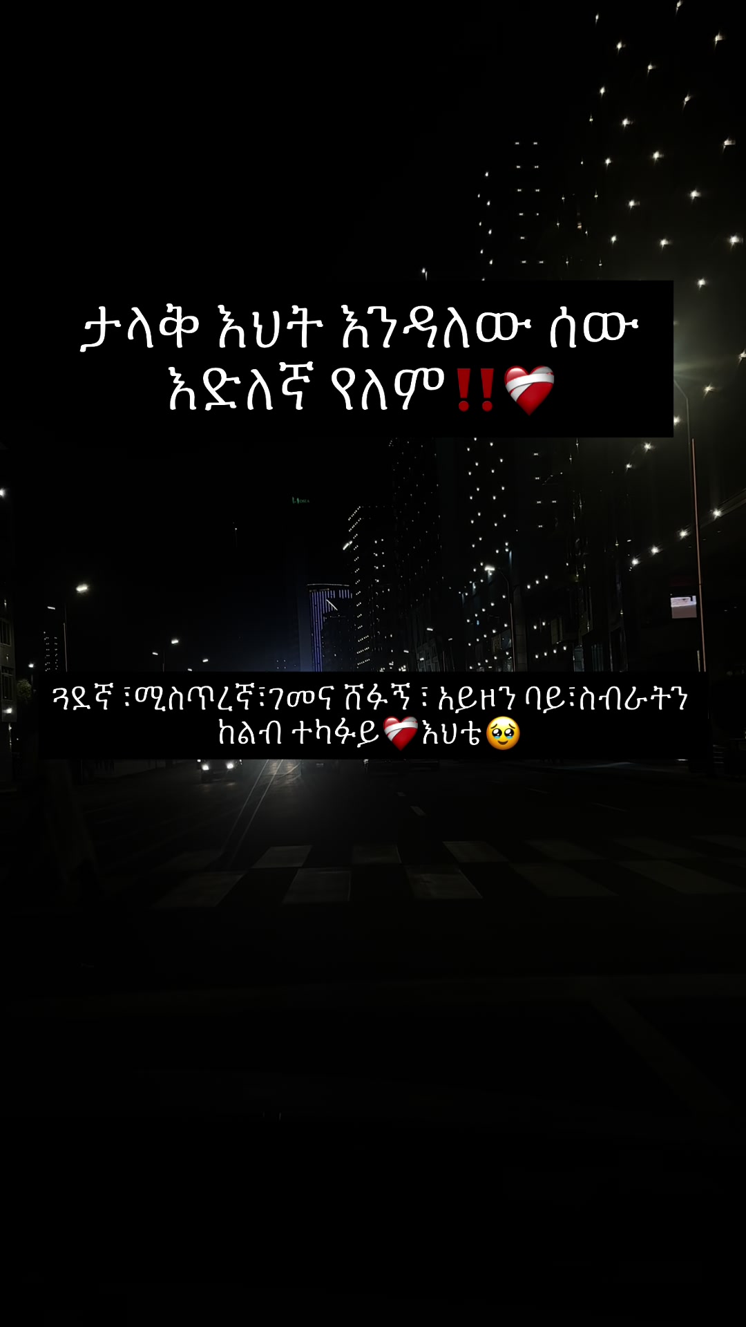 @Han🧸