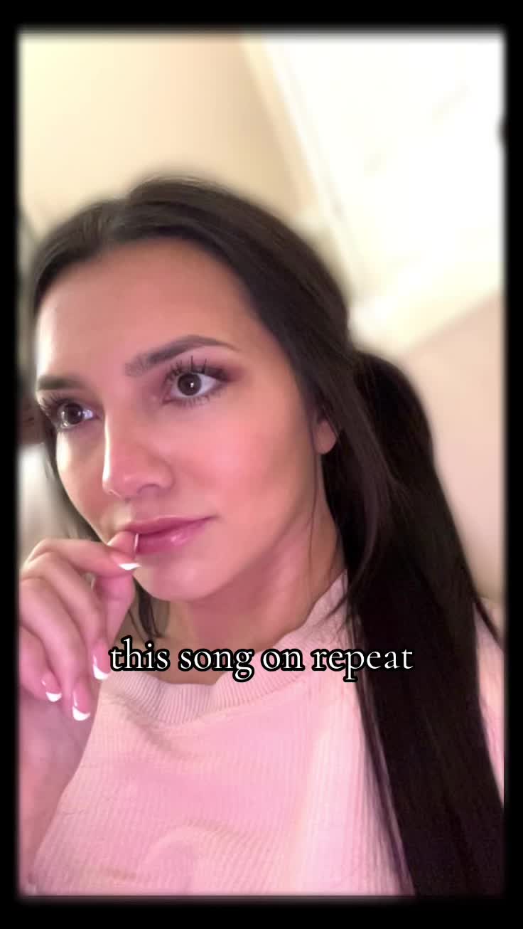 @Savannah Rae🖤