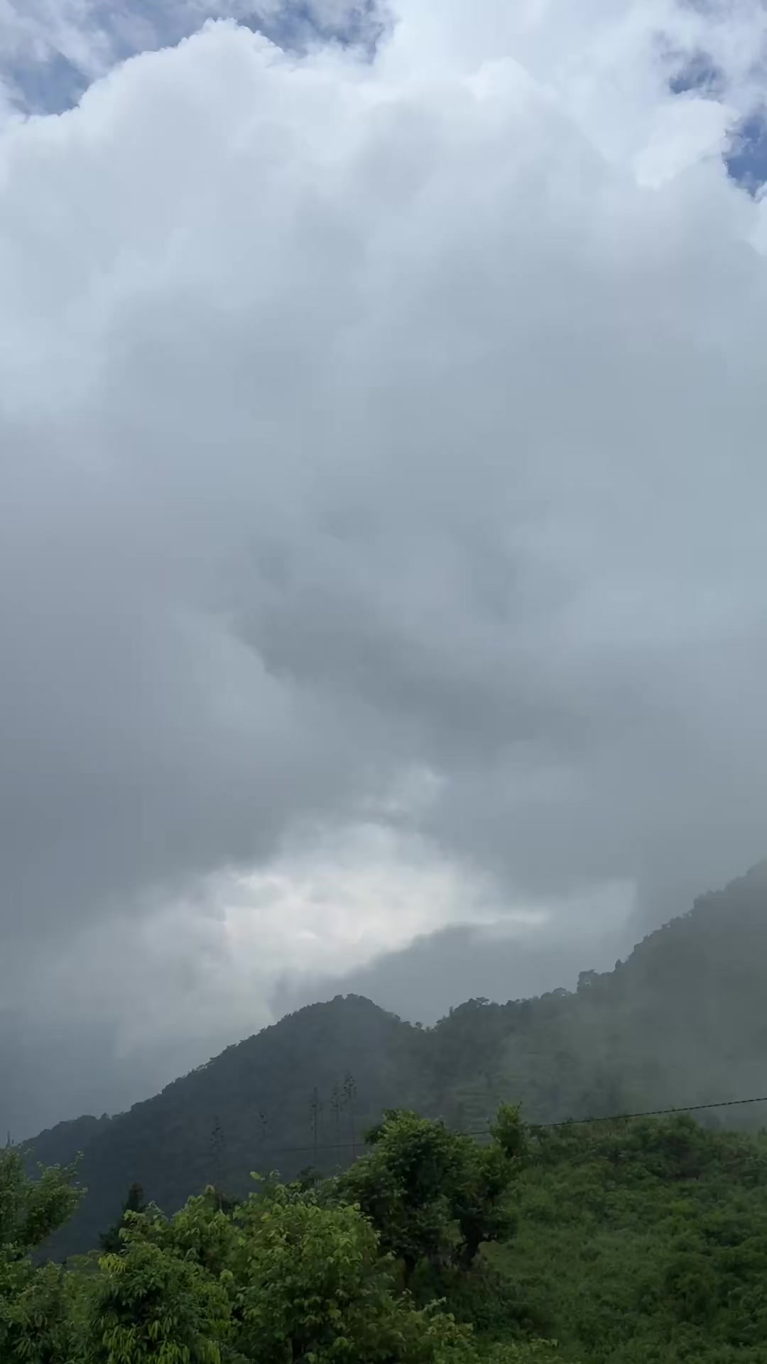 @🇳🇵akprofiles🇳🇵